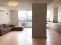 Luxury houses for sale in Ramat Gan in Israel. 